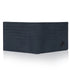 Bullrider 010 Genuine Leather Men's Wallet